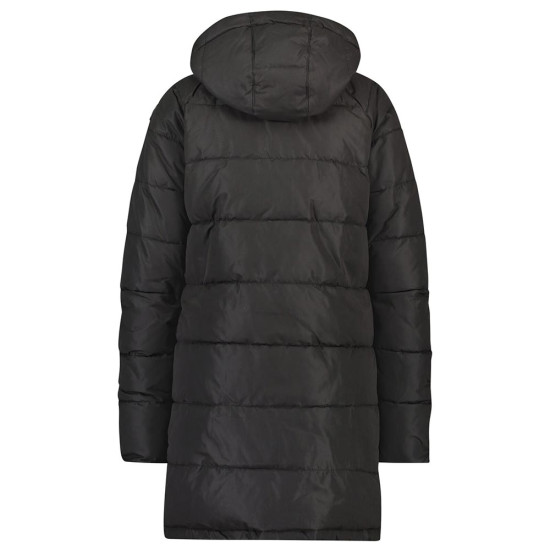 O'neill Γυναικείο  μπουφάν O'neill Γυναικείο  μπουφάν